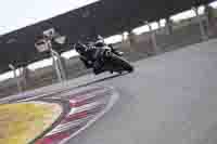 May-2023;motorbikes;no-limits;peter-wileman-photography;portimao;portugal;trackday-digital-images